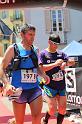 Maratona 2015 - Arrivo - Roberto Palese - 266